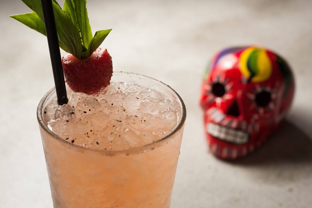 Taquiza | restaurant | 7450 Ocean Terrace, Miami Beach, FL 33141, USA | 7865884755 OR +1 786-588-4755