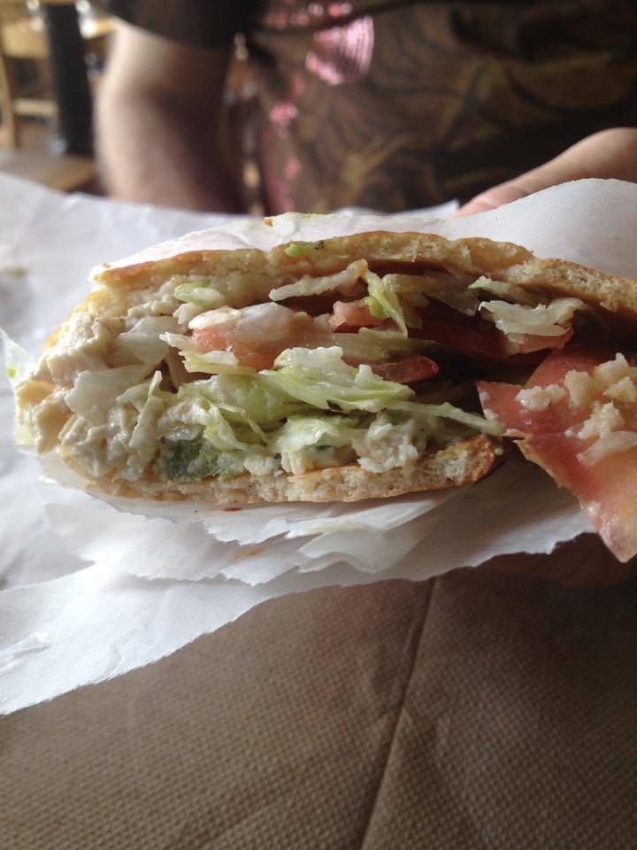 Potbelly Sandwich Shop | restaurant | 1520 E Lake Cook Rd, Wheeling, IL 60090, USA | 8475201812 OR +1 847-520-1812