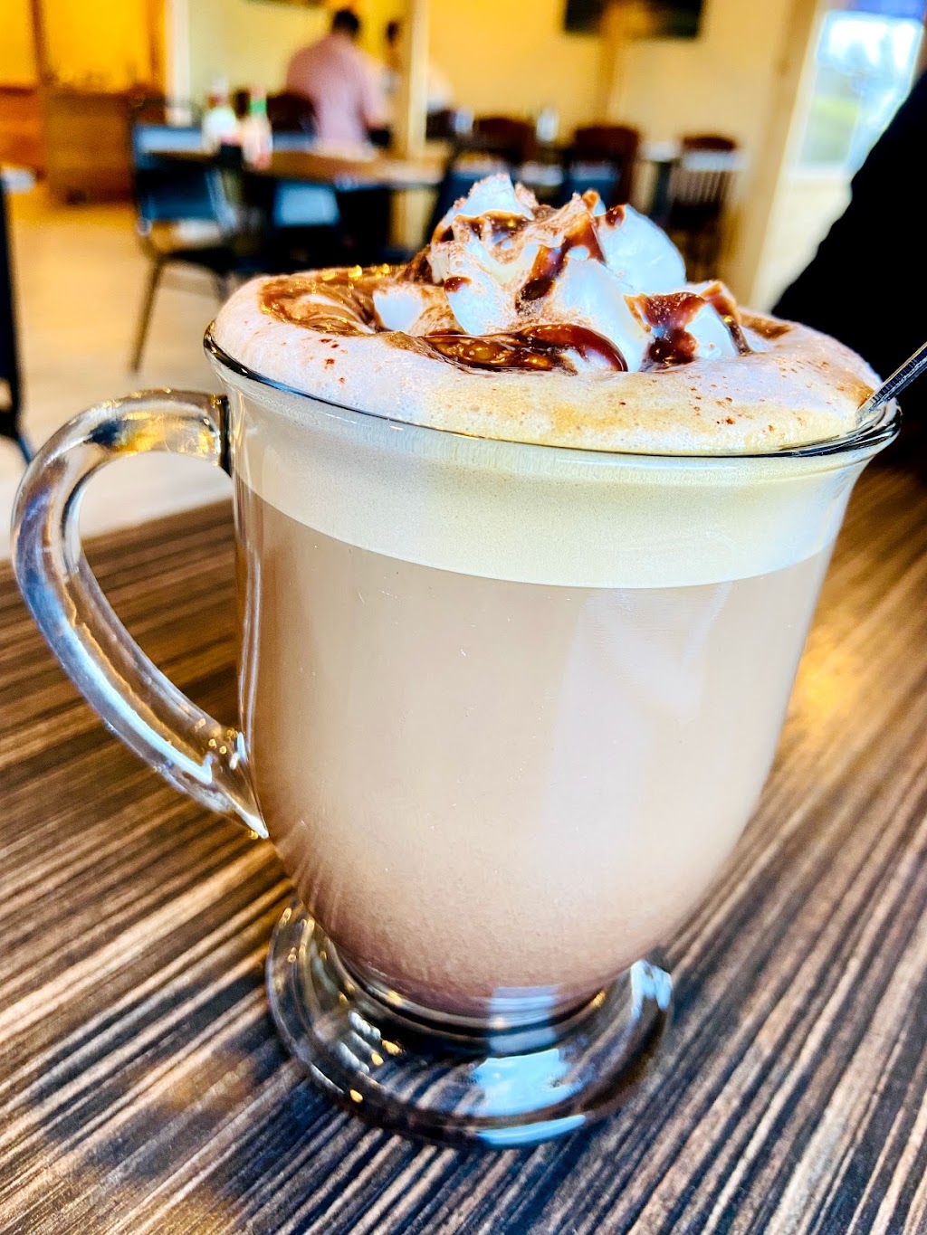 Fresh Harvest cafe | restaurant | 3056 US-101, Florence, OR 97439, USA | 5419974051 OR +1 541-997-4051