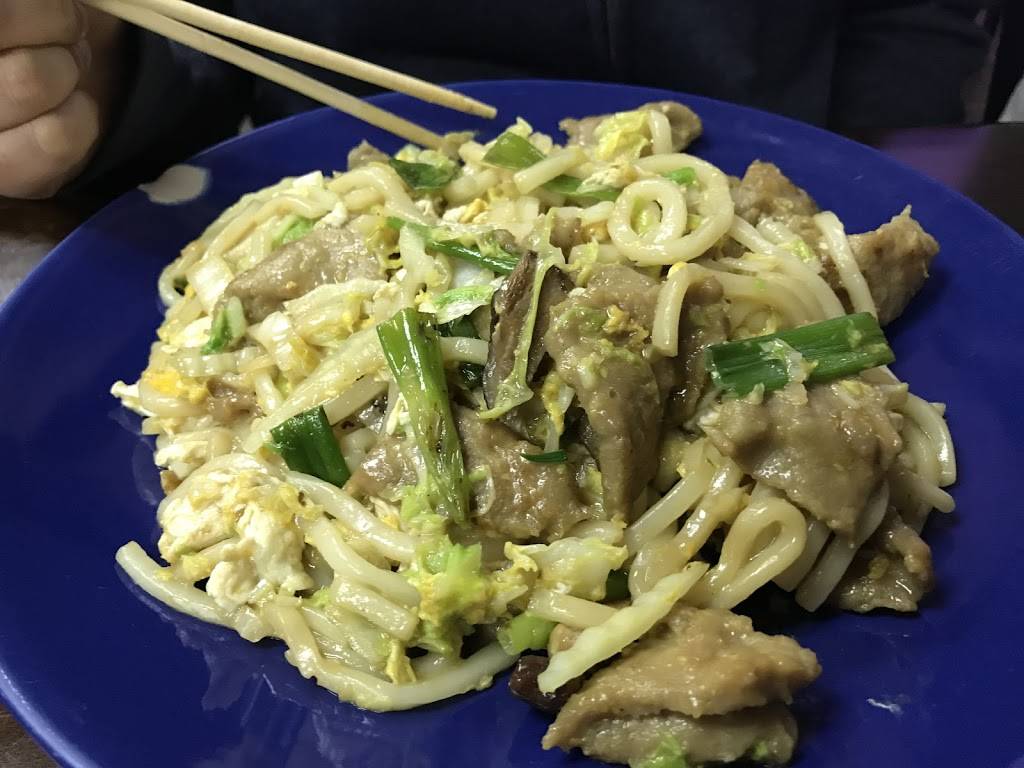 Kcaffe Chinese restaurant | meal takeaway | 200 Clifton Corporate Pkwy, Clifton Park, NY 12065, USA | 5183836888 OR +1 518-383-6888