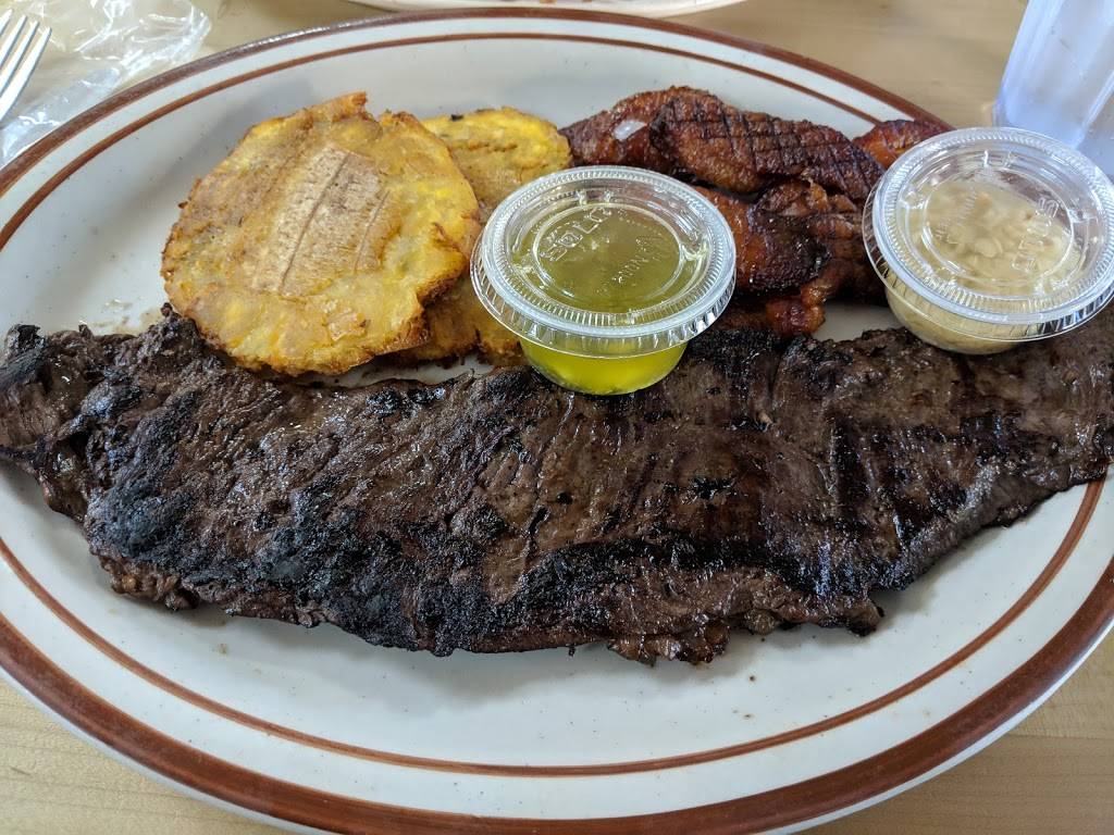 Latin American Grill | restaurant | 15342 NW 79th Ct, Hialeah, FL 33016, USA | 3052310083 OR +1 305-231-0083