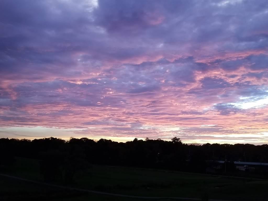 Raffaels Banquet & Conference Facility | restaurant | 274 South St, Hingham, MA 02043, USA | 7817491720 OR +1 781-749-1720