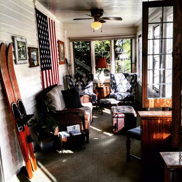 Roots Inn & Kitchen | restaurant | 2378 Maple Dr, Sister Bay, WI 54234, USA | 9208545107 OR +1 920-854-5107