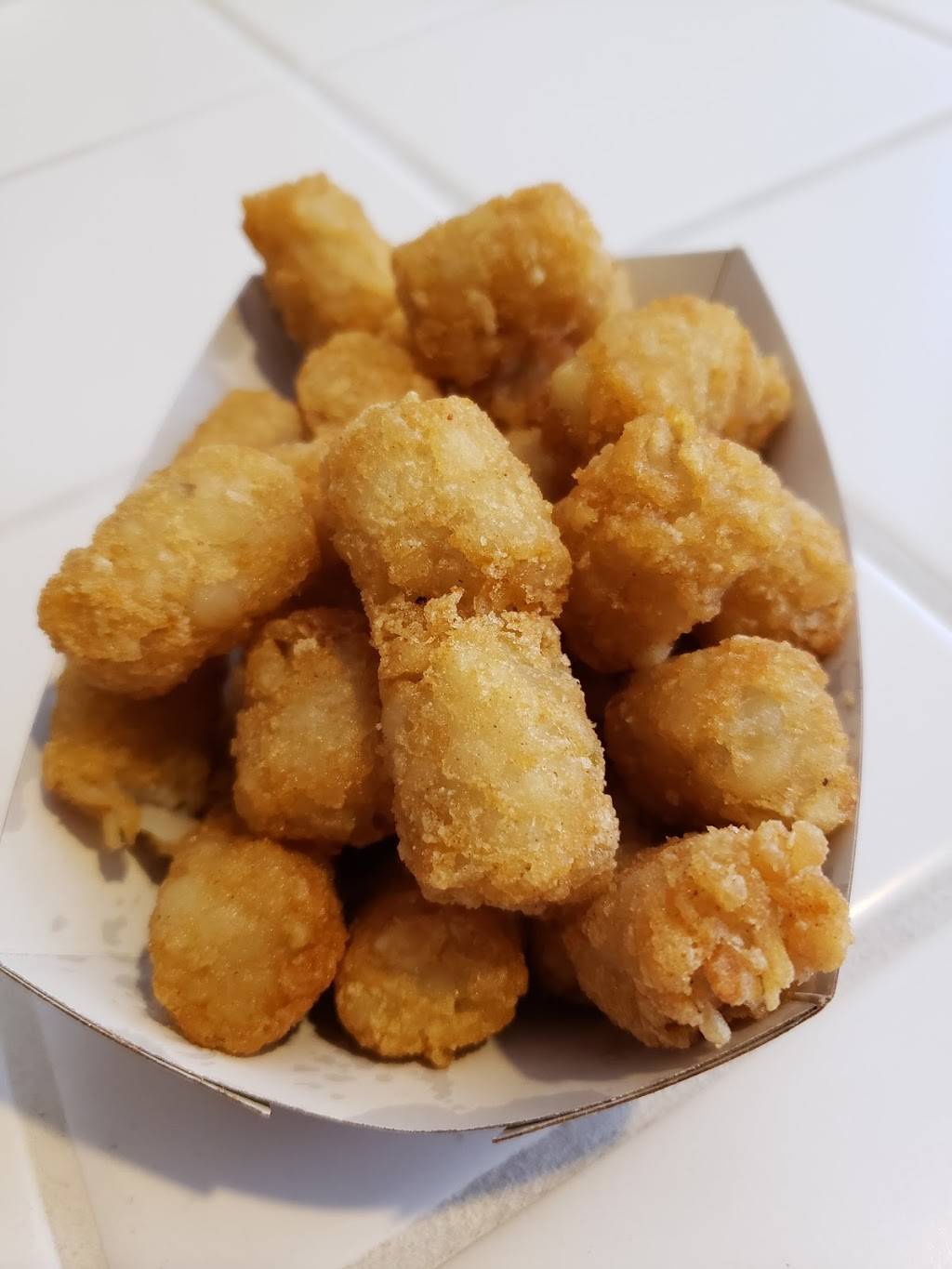 Rain City Burgers | restaurant | 6501 Roosevelt Way NE, Seattle, WA 98115, USA | 2065253542 OR +1 206-525-3542