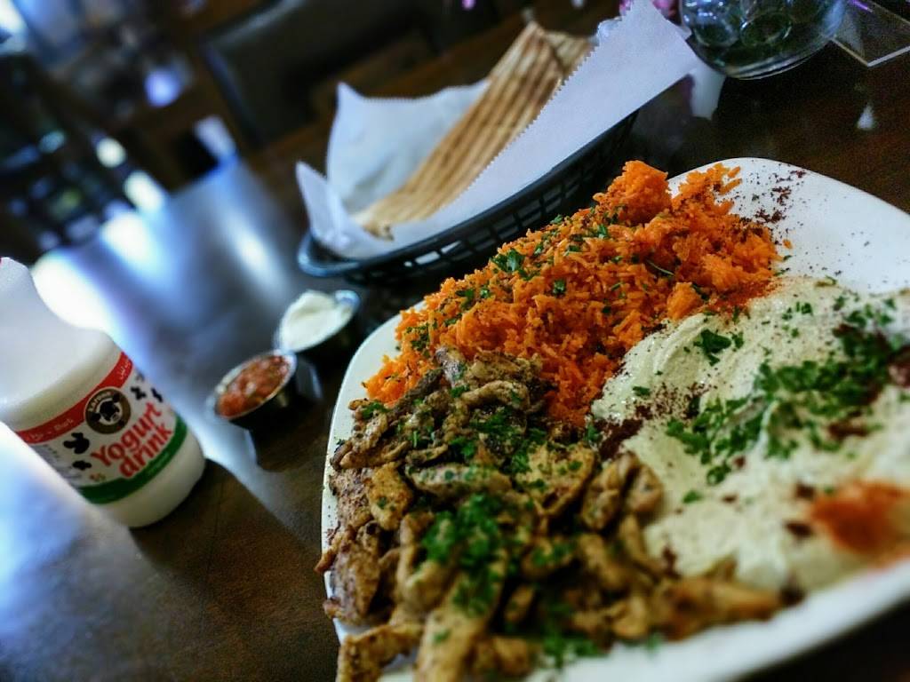Al Basha | restaurant | 2578 I-10 Frontage Rd, Beaumont, TX 77703, USA | 4093478711 OR +1 409-347-8711