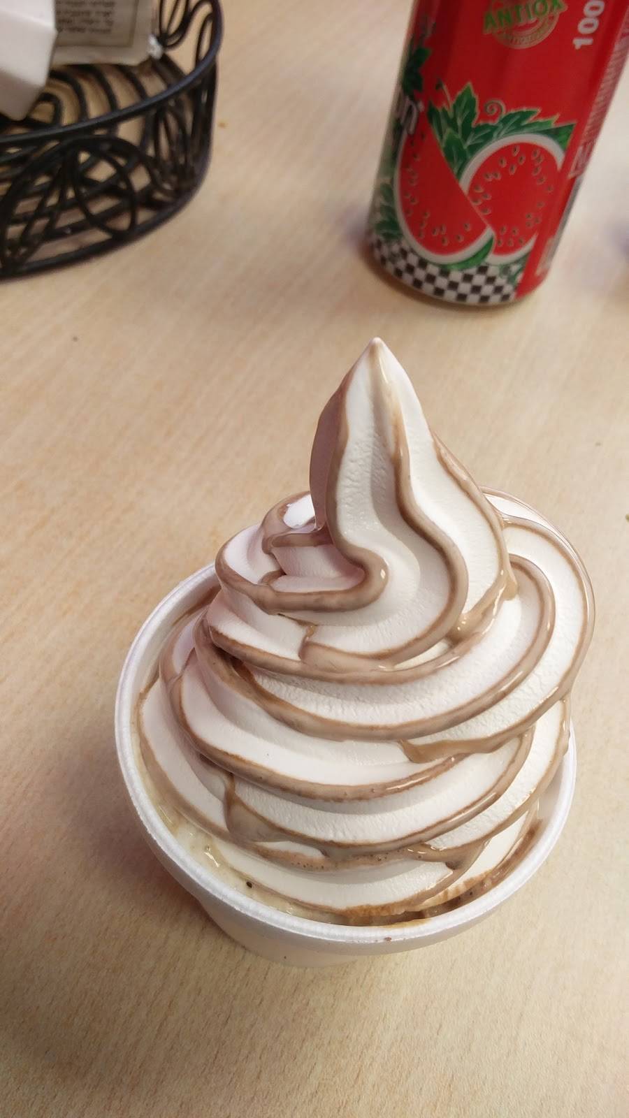 Kinneret Kosher Pizza Restaurant | restaurant | 1869 S Taylor Rd, Cleveland Heights, OH 44118, USA | 2163211404 OR +1 216-321-1404