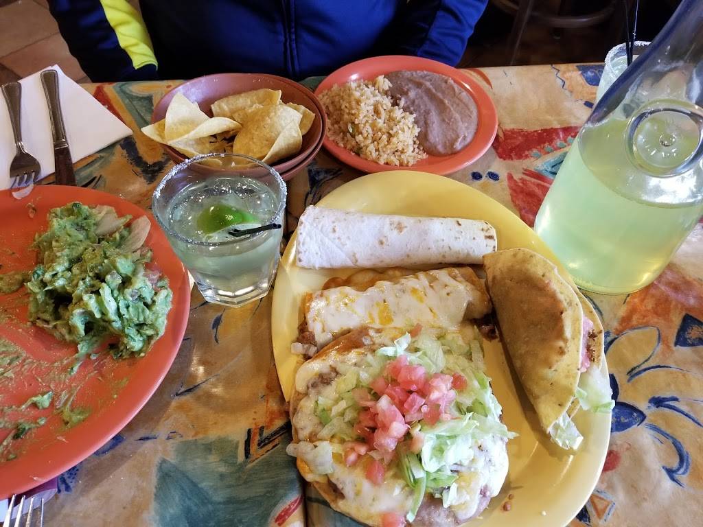 Don Taco Bar and Grill | restaurant | 22180 Michigan Ave, Dearborn, MI 48124, USA | 3134278897 OR +1 313-427-8897