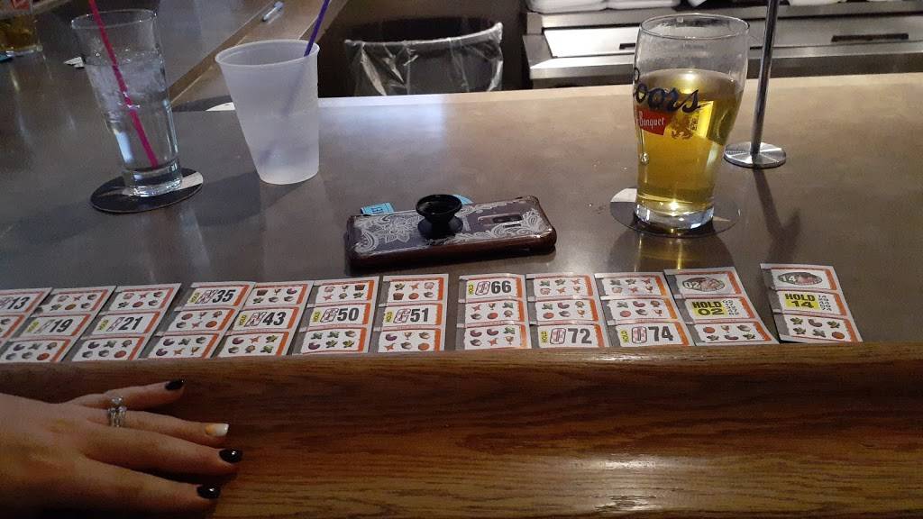 American Legion | restaurant | 5383 140th St N, Hugo, MN 55038, USA | 6512551432 OR +1 651-255-1432