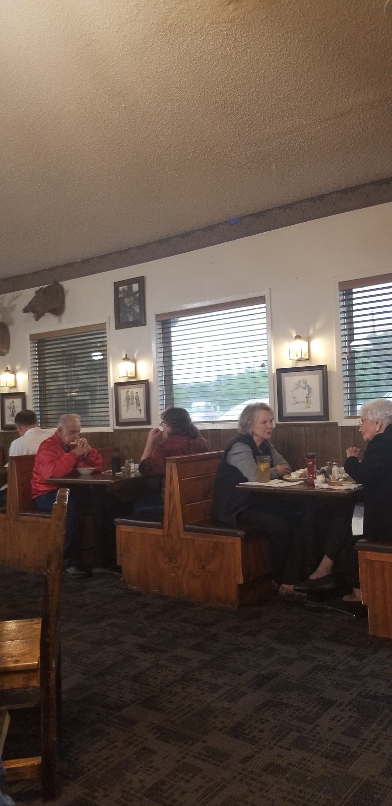 Section Hand Steak House | restaurant | 4412 Highway 377 S, Brownwood, TX 76801, USA | 3256431581 OR +1 325-643-1581