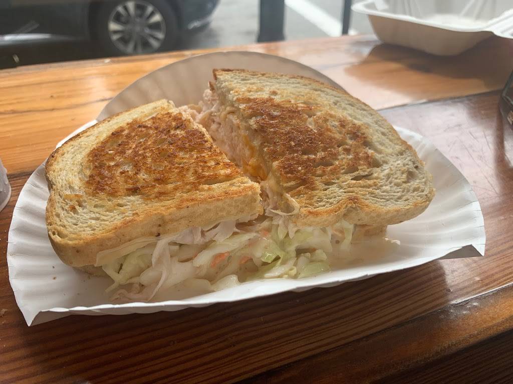 The Brookline Pizza SPA | restaurant | 75 Harvard St, Brookline, MA 02445, USA | 6175666060 OR +1 617-566-6060