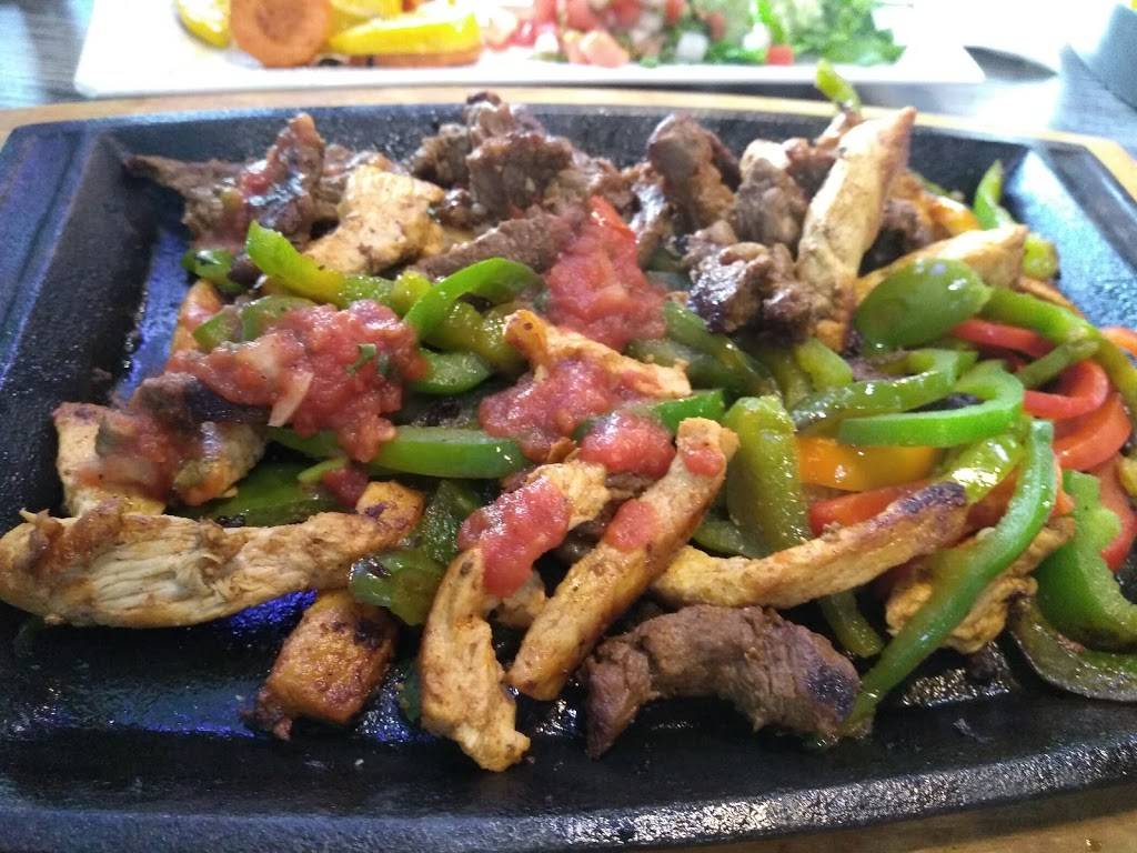 La Cantina Cocina Mexicana | restaurant | 4085 S Ridgewood Ave, Port Orange, FL 32127, USA | 3862389126 OR +1 386-238-9126