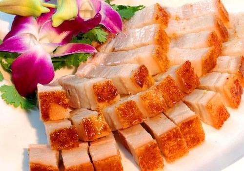 Good Eats | restaurant | 7724 N First St, Fresno, CA 93720, USA | 5592610238 OR +1 559-261-0238