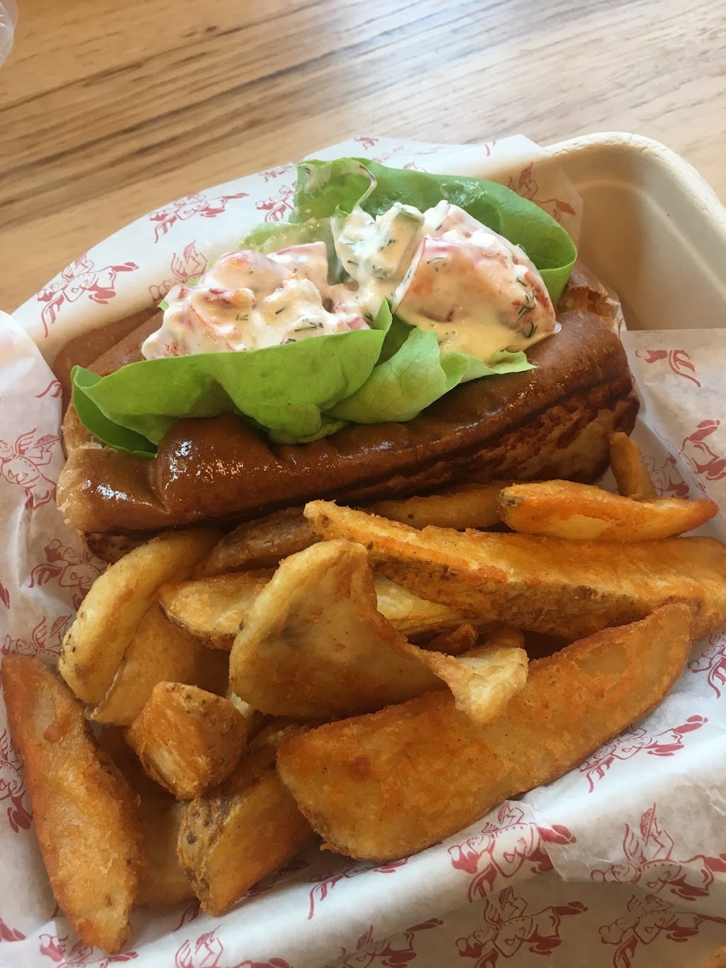 Oceana | restaurant | 3201 S Hoover St, Los Angeles, CA 90089, USA | 2135365127 OR +1 213-536-5127