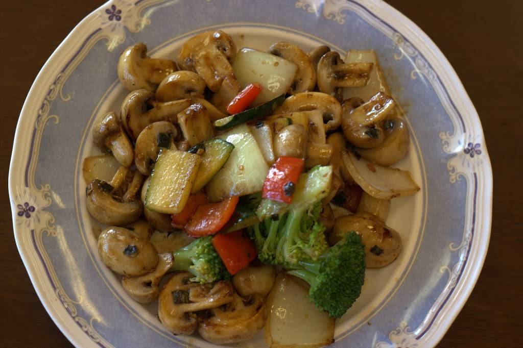 101 Korean BBQ | restaurant | 11009 Burbank Blvd, North Hollywood, CA 91601, USA | 8189855101 OR +1 818-985-5101