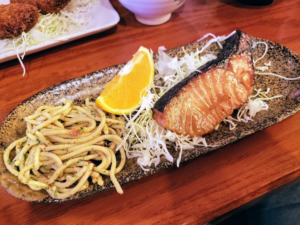 Yuki Japanese Restaurant | restaurant | 1932 Driscoll Rd, Fremont, CA 94539, USA | 5106565021 OR +1 510-656-5021