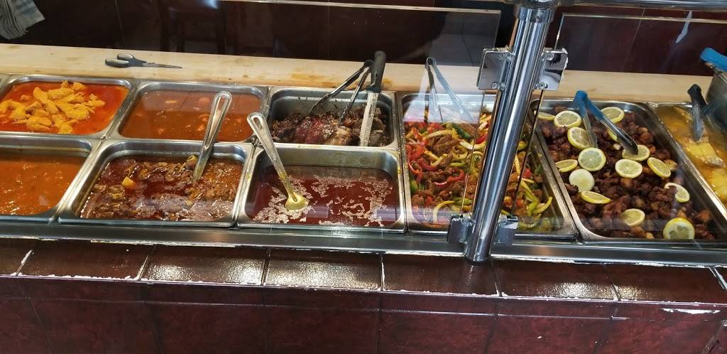 El Pollo | restaurant | 4168 Victory Blvd, Staten Island, NY 10314, USA | 7186984272 OR +1 718-698-4272