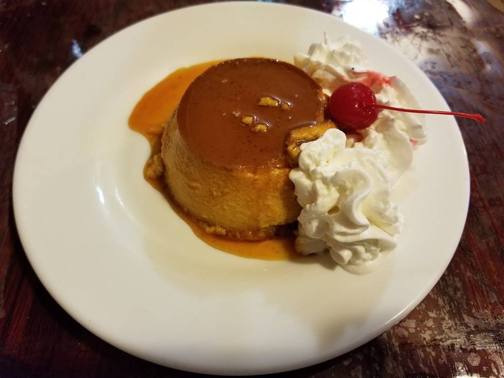 Toro Bravo | restaurant | 8812 Roosevelt Ave, Jackson Heights, NY 11372, USA | 7185051025 OR +1 718-505-1025