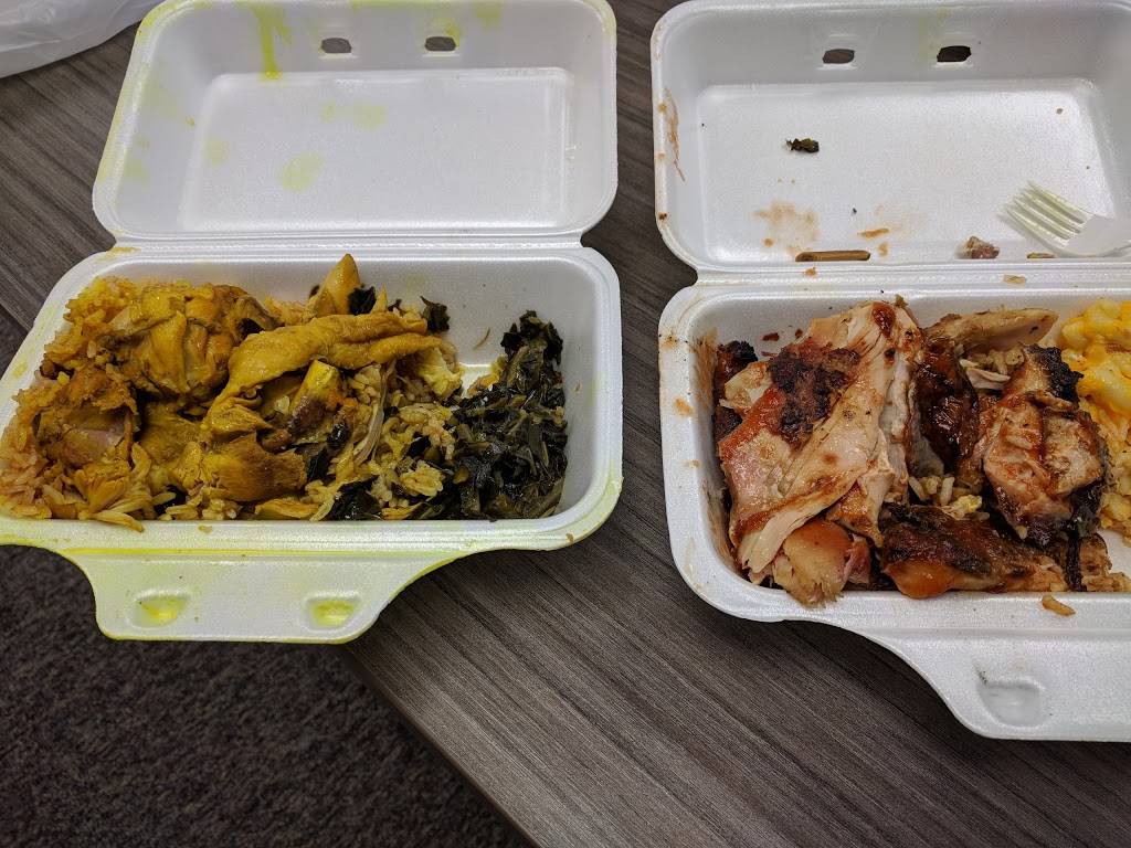 Peoples Choice Kitchen | restaurant | 575 Brooks Ave, Rochester, NY 14619, USA | 5854648790 OR +1 585-464-8790