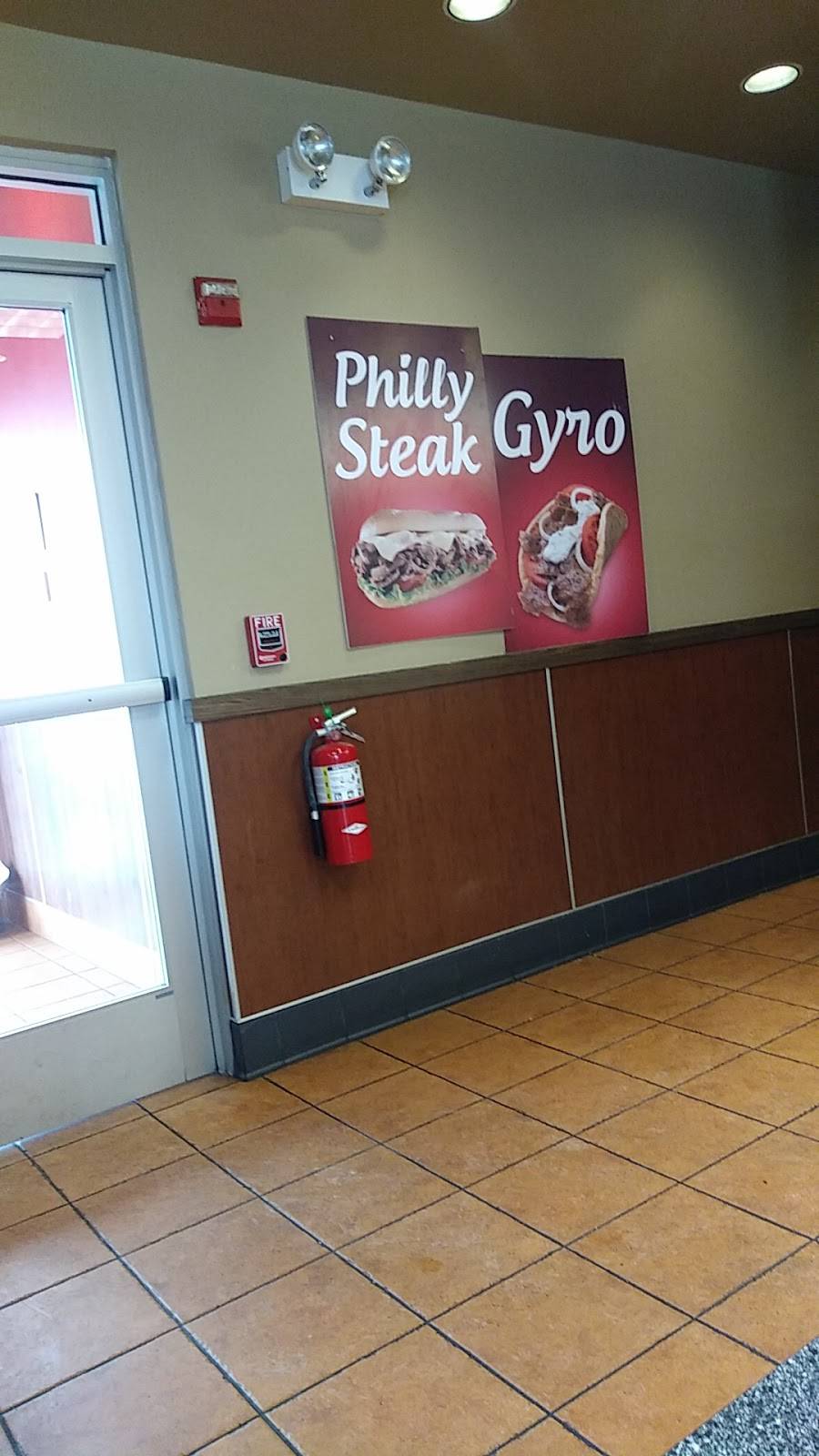 Firehouse Chicago Style | restaurant | Melrose Park, IL 60160, USA | 7089385443 OR +1 708-938-5443