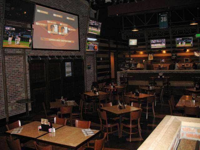 Sullys | restaurant | 13101 S Virginia St, Reno, NV 89511, USA | 7758523600 OR +1 775-852-3600