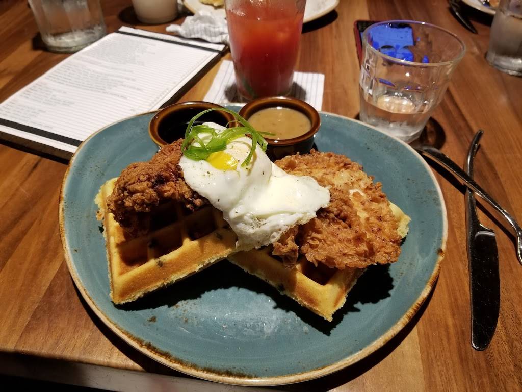 Public School 972 | restaurant | 14854 Montfort Dr, Dallas, TX 75254, USA | 9727888484 OR +1 972-788-8484