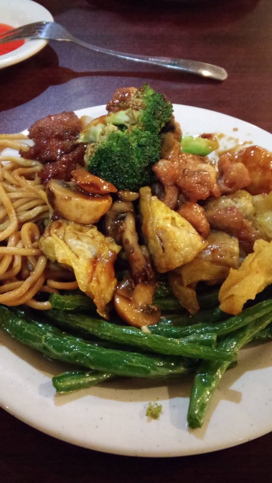 Express China | restaurant | 1345 Jackson St, Salem, IN 47167, USA | 8128838863 OR +1 812-883-8863