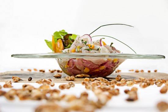 LimaMar Restaurant | restaurant | 221 E State St, Rockford, IL 61104, USA | 8153153644 OR +1 815-315-3644