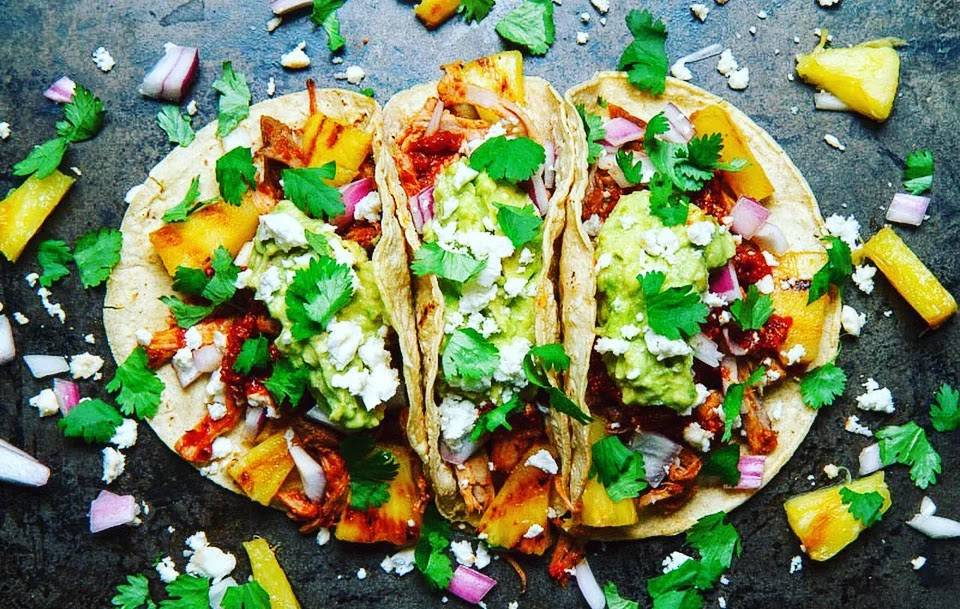 El Agave Azul | restaurant | St. Augustine Premium Outlets Suite 204 2700, FL-16, St. Augustine, FL 32092, USA | 9045757143 OR +1 904-575-7143