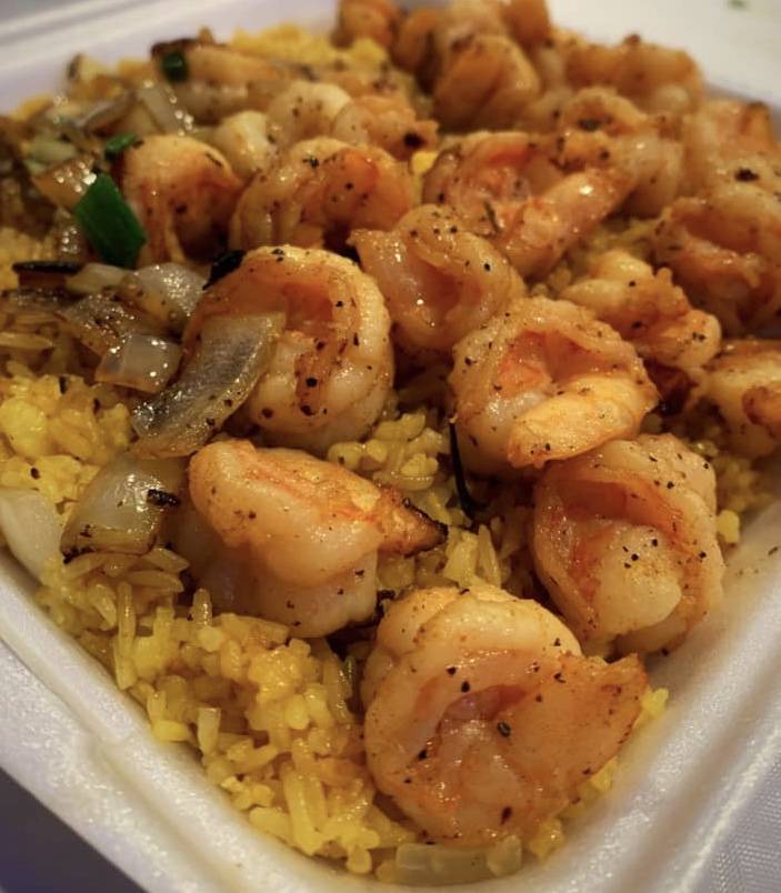 Lone Star Seafood | restaurant | 10990 Fuqua St, Houston, TX 77089, USA | 8326648167 OR +1 832-664-8167