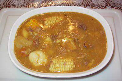 La Estrella Café & Restaurant | meal delivery | 8074 NW 103rd St, Hialeah Gardens, FL 33016, USA | 3055575501 OR +1 305-557-5501