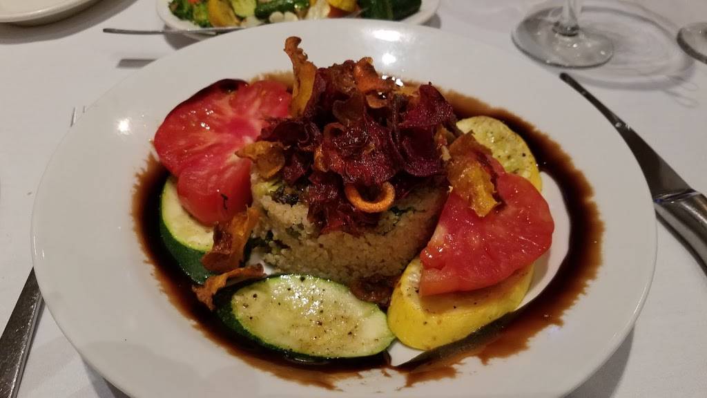 LGs Prime Steakhouse | restaurant | 78525 CA-111 #100, La Quinta, CA 92253, USA | 7607719911 OR +1 760-771-9911