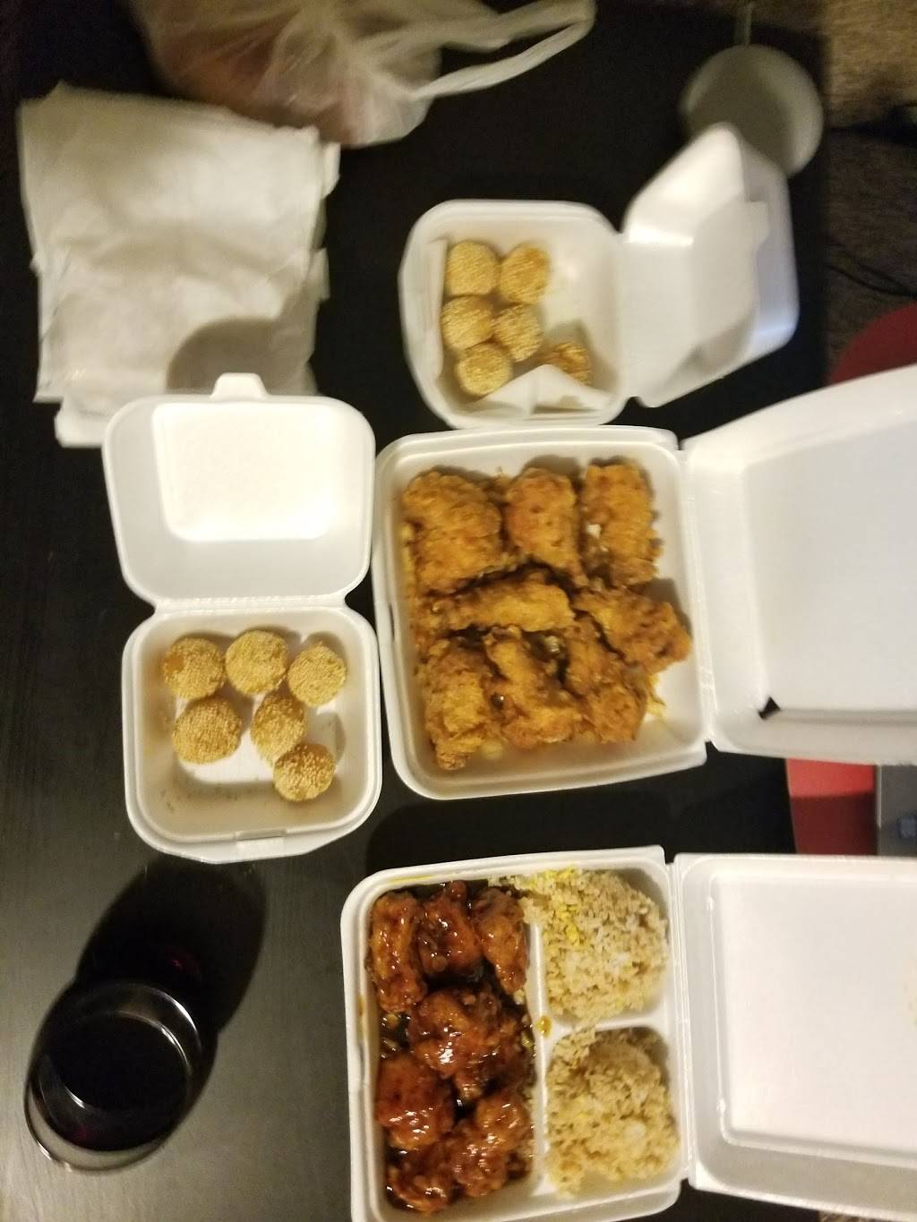 China River | restaurant | 9606 Farm to Market 1960 Bypass Rd W, Humble, TX 77338, USA | 2815404566 OR +1 281-540-4566