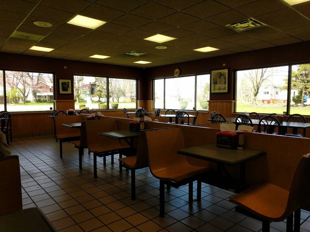 Blasdell Pizza & Subs | restaurant | 4837 Southwestern Blvd, Hamburg, NY 14075, USA | 7166499090 OR +1 716-649-9090