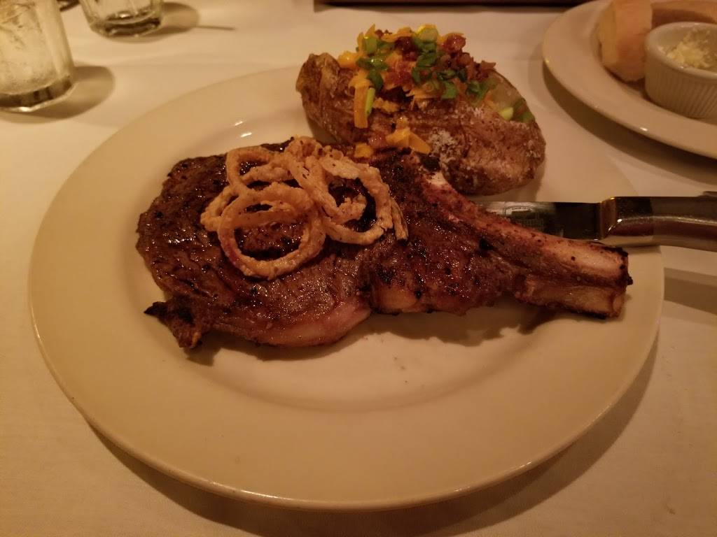 Cool River | restaurant | 1045 Hidden Ridge, Irving, TX 75038, USA | 9728718881 OR +1 972-871-8881