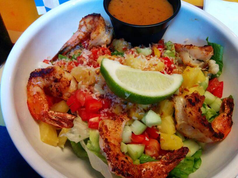 BBG | restaurant | 3207, 2025 Seaway Dr, Fort Pierce, FL 34949, USA | 7724660023 OR +1 772-466-0023