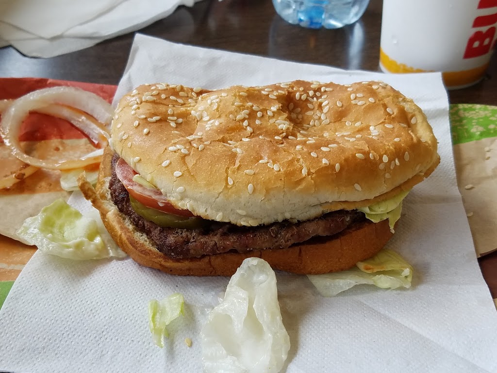 Burger King | restaurant | 7209 N 23rd St, McAllen, TX 78504, USA | 9566868200 OR +1 956-686-8200