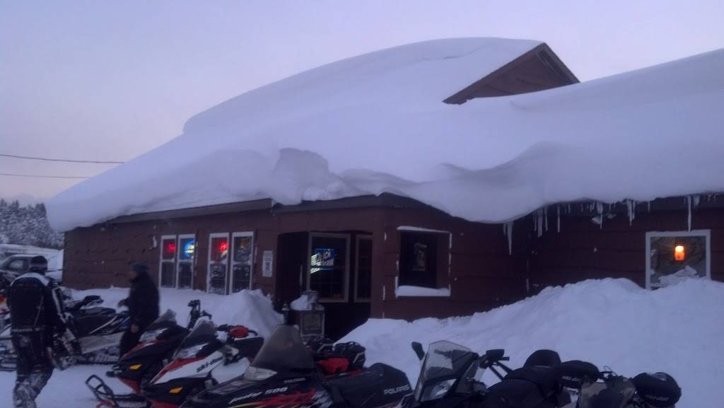 Tuggers | restaurant | 544 NY-177, Barnes Corners, NY 13626, USA | 3156882267 OR +1 315-688-2267