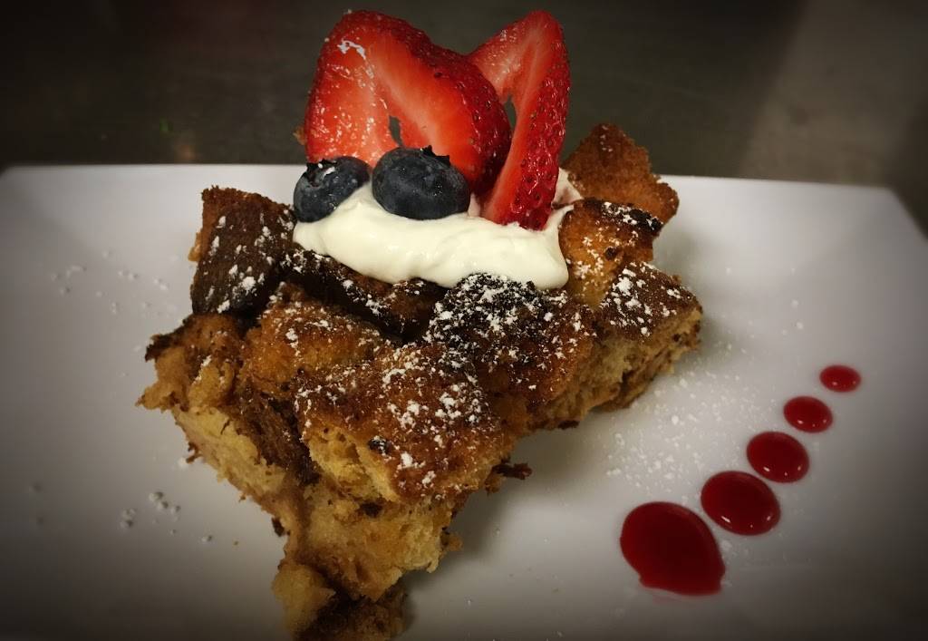 The All Italian Market & Ristorante | restaurant | 1261 W Osceola Pkwy, Kissimmee, FL 34741, USA | 4077041856 OR +1 407-704-1856