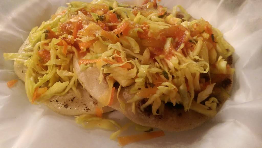 El Salvador | restaurant | 4422 E Kings Canyon Rd, Fresno, CA 93702, USA | 5592510053 OR +1 559-251-0053