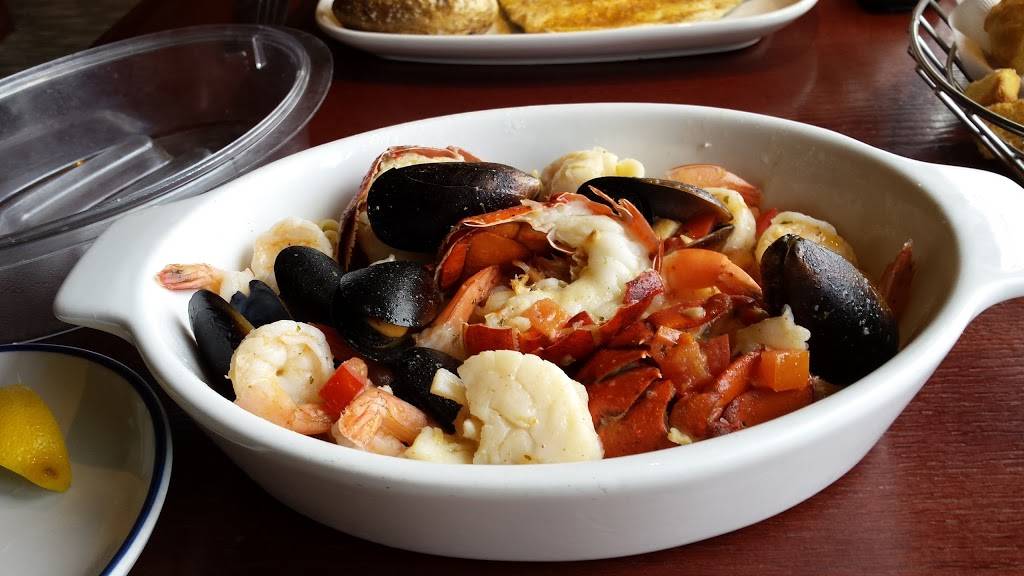 You You Asian Cuisine | restaurant | 465 NY-211, Middletown, NY 10940, USA | 8453422000 OR +1 845-342-2000