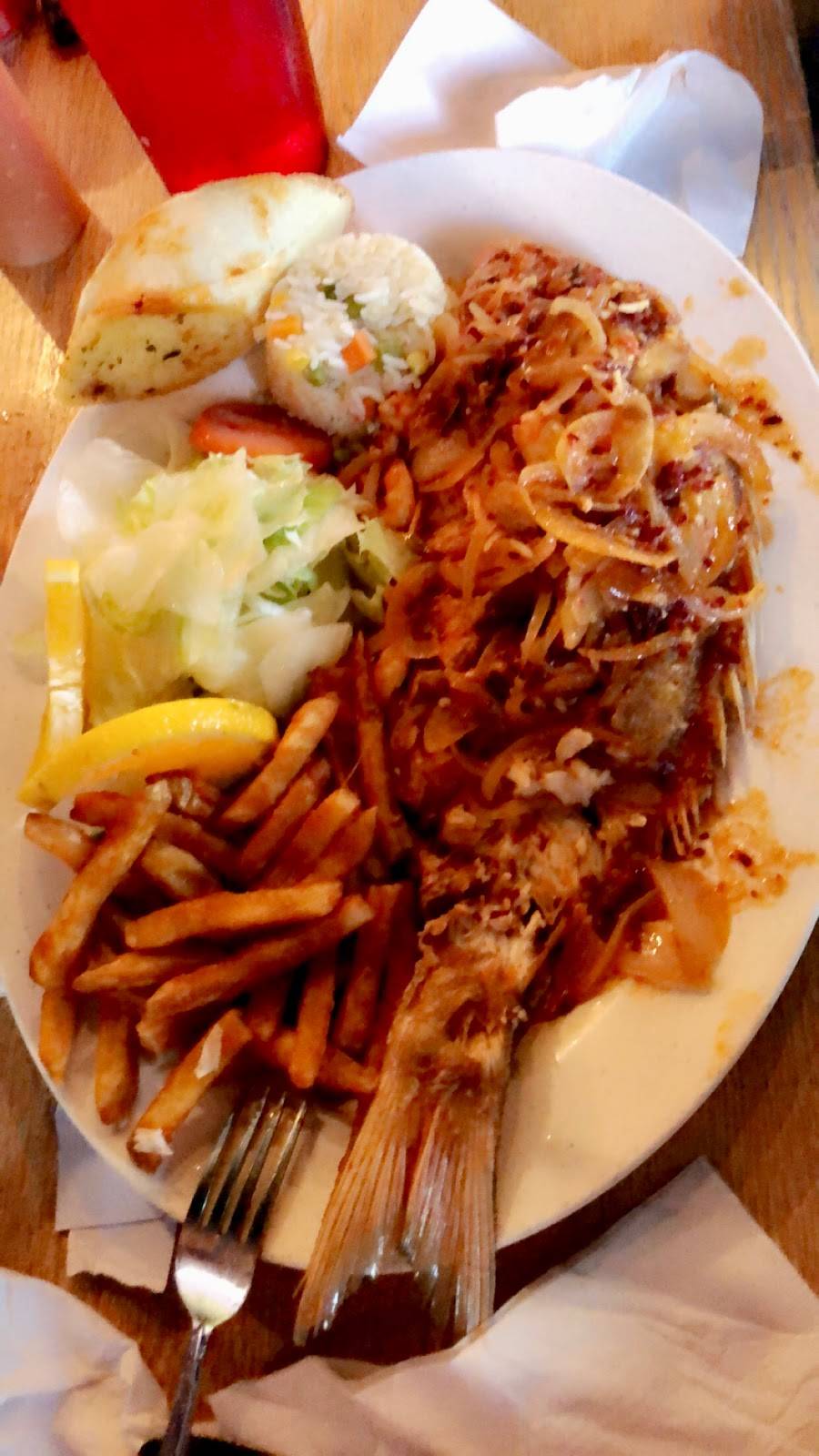 Mariscos Las Islitas | restaurant | 5385 Jimmy Carter Blvd, Norcross, GA 30093, USA | 4049186508 OR +1 404-918-6508