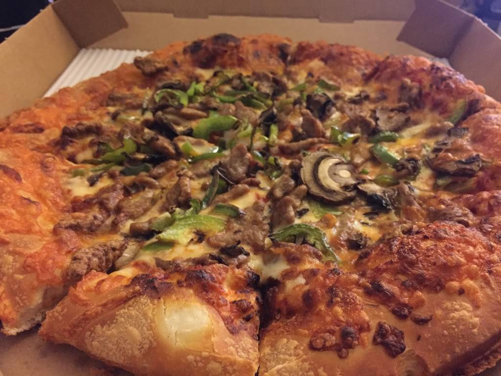 Pizza Hut | restaurant | 11017A Chimney Rock Rd, Houston, TX 77096, USA | 7137212777 OR +1 713-721-2777