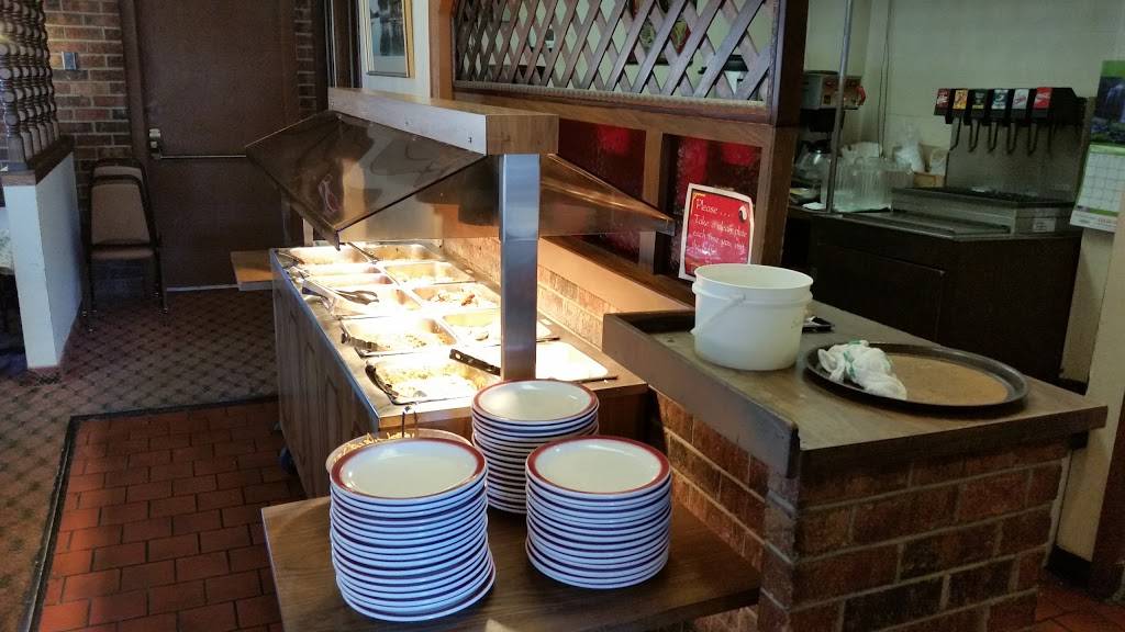 Kings City Restaurant | restaurant | 3959 Linden St, White Bear Lake, MN 55110, USA | 6514264565 OR +1 651-426-4565