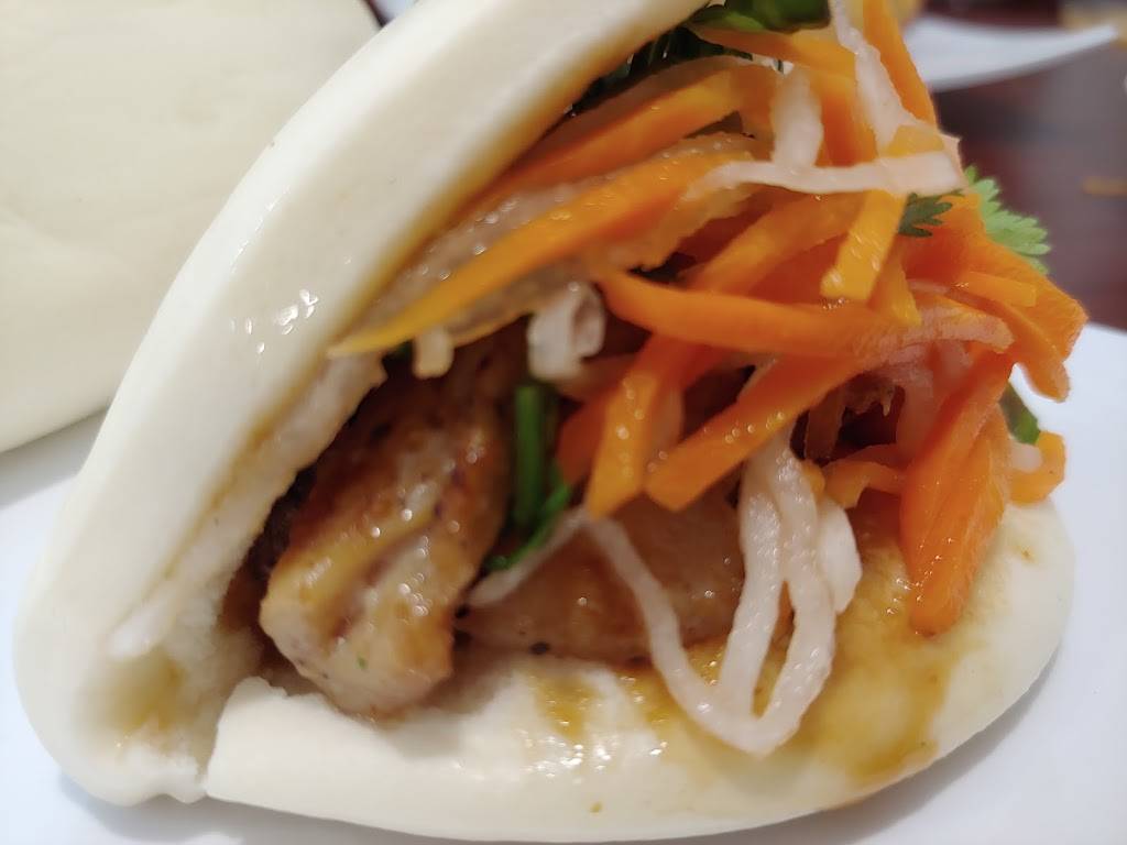 Pho Bowl Palm Harbor | restaurant | 600 Alternate, US Hwy 19 N, Palm Harbor, FL 34683, USA | 7274709690 OR +1 727-470-9690