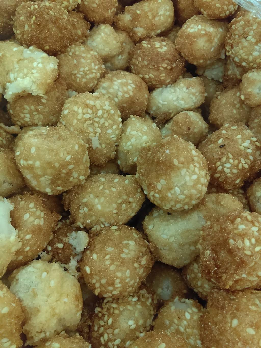 Gourmet Sweets | bakery | 1107 Coney Island Ave, Brooklyn, NY 11230, USA | 7184214100 OR +1 718-421-4100