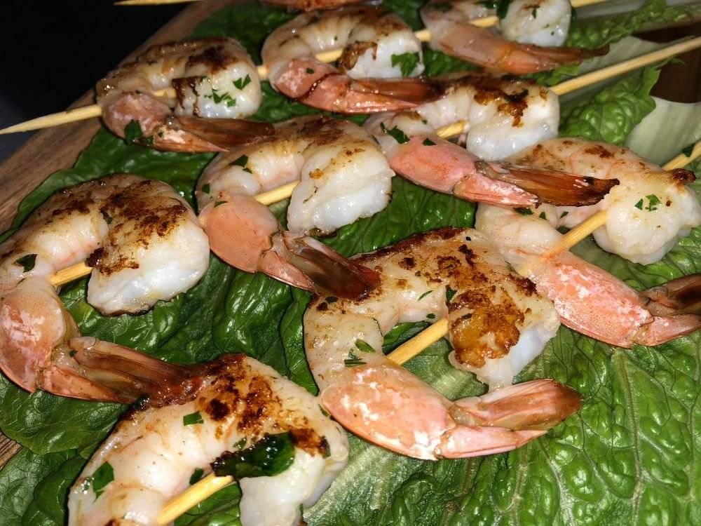 Super Grill | restaurant | 5805 W Irlo Bronson Memorial Hwy, Kissimmee, FL 34746, USA | 4078006765 OR +1 407-800-6765