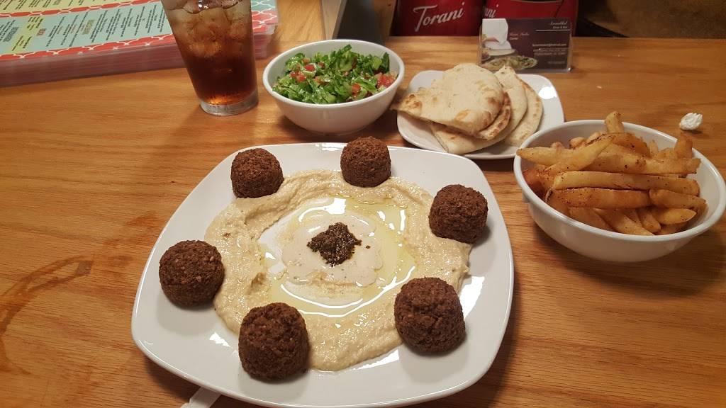 Scrambled | restaurant | 910 Atlantic Ave, Virginia Beach, VA 23451, USA | 7576446670 OR +1 757-644-6670