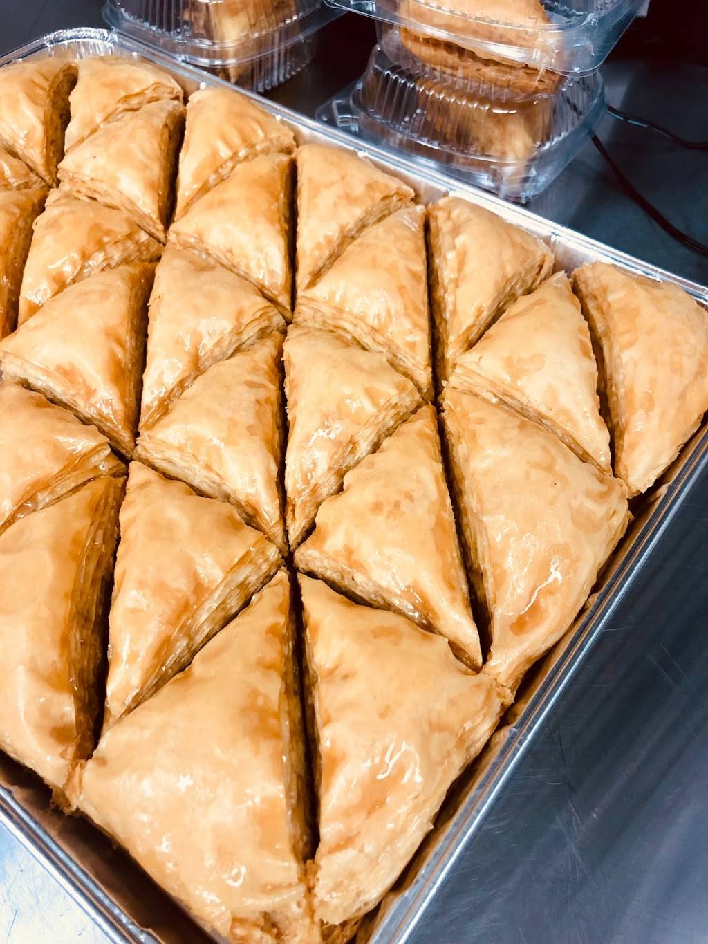 Agápi Pita Mediterranean Grill | restaurant | 13802 N Scottsdale Rd #130, Scottsdale, AZ 85254, USA | 4806269224 OR +1 480-626-9224