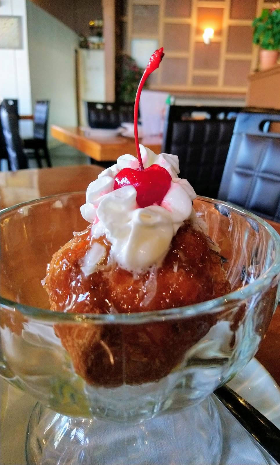 Sushi Z Thai Restaurant | restaurant | 2601 S Stemmons Fwy, Lewisville, TX 75067, USA | 4692938715 OR +1 469-293-8715