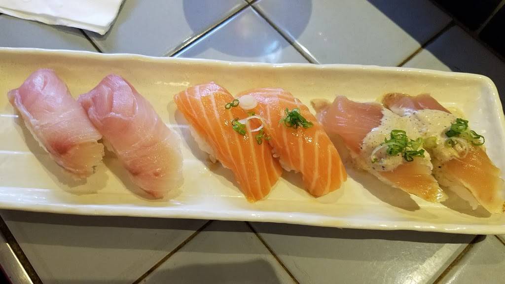 Taka-O Japanese Restaurant | restaurant | 425 N El Camino Real, San Clemente, CA 92672, USA | 9494987111 OR +1 949-498-7111